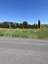 Pocatello Real Estate - MLS #576941 - Photograph #3