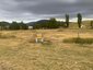 Pocatello Real Estate - MLS #576941 - Photograph #4