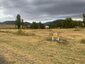 Pocatello Real Estate - MLS #576941 - Photograph #6