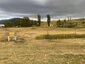 Pocatello Real Estate - MLS #576941 - Photograph #8