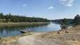 Pocatello Real Estate - MLS #576943 - Photograph #8