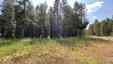 Pocatello Real Estate - MLS #576943 - Photograph #9