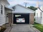 Pocatello Real Estate - MLS #576947 - Photograph #2