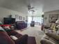 Pocatello Real Estate - MLS #576947 - Photograph #4