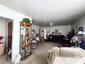 Pocatello Real Estate - MLS #576947 - Photograph #5