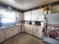 Pocatello Real Estate - MLS #576947 - Photograph #6