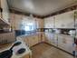 Pocatello Real Estate - MLS #576947 - Photograph #7