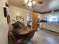 Pocatello Real Estate - MLS #576947 - Photograph #8