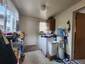 Pocatello Real Estate - MLS #576947 - Photograph #9