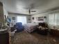 Pocatello Real Estate - MLS #576947 - Photograph #10