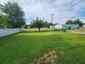 Pocatello Real Estate - MLS #576947 - Photograph #16