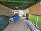 Pocatello Real Estate - MLS #576947 - Photograph #17