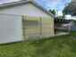 Pocatello Real Estate - MLS #576947 - Photograph #18