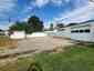 Pocatello Real Estate - MLS #576948 - Photograph #2