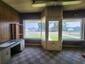 Pocatello Real Estate - MLS #576948 - Photograph #4