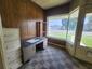 Pocatello Real Estate - MLS #576948 - Photograph #5