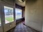 Pocatello Real Estate - MLS #576948 - Photograph #6