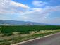 Pocatello Real Estate - MLS #576953 - Photograph #2