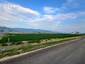 Pocatello Real Estate - MLS #576953 - Photograph #3