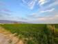 Pocatello Real Estate - MLS #576954 - Photograph #7