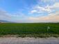 Pocatello Real Estate - MLS #576954 - Photograph #8