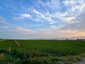 Pocatello Real Estate - MLS #576954 - Photograph #9