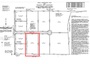 Pocatello Real Estate - MLS #576954 - Photograph #10