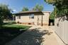 Pocatello Real Estate - MLS #576955 - Photograph #2