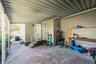 Pocatello Real Estate - MLS #576955 - Photograph #3