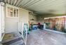 Pocatello Real Estate - MLS #576955 - Photograph #4