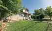 Pocatello Real Estate - MLS #576955 - Photograph #5