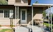 Pocatello Real Estate - MLS #576955 - Photograph #6