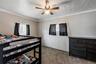 Pocatello Real Estate - MLS #576955 - Photograph #26