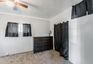 Pocatello Real Estate - MLS #576955 - Photograph #27