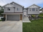 Pocatello Real Estate - MLS #576956 - Photograph #2