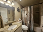 Pocatello Real Estate - MLS #576956 - Photograph #28