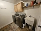 Pocatello Real Estate - MLS #576956 - Photograph #29