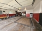 Pocatello Real Estate - MLS #576956 - Photograph #32