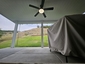 Pocatello Real Estate - MLS #576956 - Photograph #33