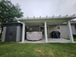 Pocatello Real Estate - MLS #576956 - Photograph #34