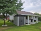 Pocatello Real Estate - MLS #576956 - Photograph #35