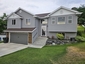 Pocatello Real Estate - MLS #576956 - Photograph #4