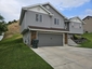 Pocatello Real Estate - MLS #576956 - Photograph #5