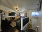 Pocatello Real Estate - MLS #576956 - Photograph #11