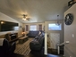 Pocatello Real Estate - MLS #576956 - Photograph #12