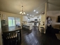 Pocatello Real Estate - MLS #576956 - Photograph #13