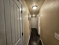 Pocatello Real Estate - MLS #576956 - Photograph #16