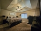 Pocatello Real Estate - MLS #576956 - Photograph #17