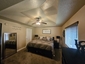 Pocatello Real Estate - MLS #576956 - Photograph #18