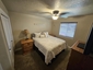 Pocatello Real Estate - MLS #576956 - Photograph #22